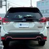 subaru forester 2018 -SUBARU 【神戸 303ﾊ7633】--Forester 5BA-SK9--SK9-008039---SUBARU 【神戸 303ﾊ7633】--Forester 5BA-SK9--SK9-008039- image 2