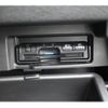 nissan serena 2018 -NISSAN--Serena DAA-HFC27--HFC27-018138---NISSAN--Serena DAA-HFC27--HFC27-018138- image 8