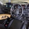 suzuki jimny-sierra 2023 CFJ1615891 image 3