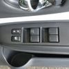 nissan note 2017 CFJ1832534 image 18