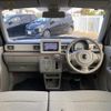 suzuki alto-lapin 2016 -SUZUKI--Alto Lapin DBA-HE33S--HE33S-153302---SUZUKI--Alto Lapin DBA-HE33S--HE33S-153302- image 17