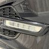 honda odyssey 2018 -HONDA--Odyssey 6AA-RC4--RC4-1154796---HONDA--Odyssey 6AA-RC4--RC4-1154796- image 25