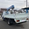 mitsubishi-fuso canter 1997 GOO_NET_EXCHANGE_1200385A30250626W001 image 9