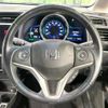 honda fit 2015 -HONDA--Fit DAA-GP5--GP5-4200263---HONDA--Fit DAA-GP5--GP5-4200263- image 12