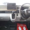 honda n-box 2024 -HONDA 【長野 581】--N BOX 6BA-JF6--JF6-101---HONDA 【長野 581】--N BOX 6BA-JF6--JF6-101- image 14