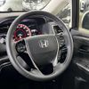 honda odyssey 2017 -HONDA--Odyssey DBA-RC1--RC1-1126200---HONDA--Odyssey DBA-RC1--RC1-1126200- image 18