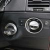 mercedes-benz g-class 2015 -MERCEDES-BENZ--Benz G Class LDA-463346--WDB4633462X242825---MERCEDES-BENZ--Benz G Class LDA-463346--WDB4633462X242825- image 29