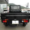 toyota pixis-truck 2020 quick_quick_EBD-S500U_S500U-0006935 image 7