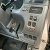 honda cr-v 1998 -HONDA--CR-V E-RD1--RD1-5111543---HONDA--CR-V E-RD1--RD1-5111543- image 15