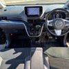 daihatsu move 2016 -DAIHATSU--Move DBA-LA150S--LA150S-0066898---DAIHATSU--Move DBA-LA150S--LA150S-0066898- image 9
