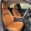 lexus ux 2021 CFJ1685670 image 12