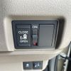 honda n-box 2025 -HONDA--N BOX 6BA-JF5--JF5-5010308---HONDA--N BOX 6BA-JF5--JF5-5010308- image 20