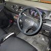 daihatsu tanto-exe 2010 -DAIHATSU 【所沢 580ﾋ8154】--Tanto Exe L455S-0034584---DAIHATSU 【所沢 580ﾋ8154】--Tanto Exe L455S-0034584- image 4