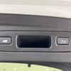 honda vezel 2021 quick_quick_RV5_RV5-1010123 image 7