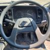 mitsubishi-fuso fighter-mignon 1996 NIKYO_KK29160 image 10