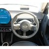 mini mini-others 2024 -BMW--BMW Mini ZAA-12GC32--WMW12GC40TA36***---BMW--BMW Mini ZAA-12GC32--WMW12GC40TA36***- image 17