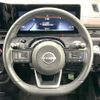 nissan serena 2023 quick_quick_GFC28_GFC28-007495 image 16