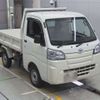 daihatsu hijet-truck 2020 -DAIHATSU--Hijet Truck 3BD-S510P--S510P-0356135---DAIHATSU--Hijet Truck 3BD-S510P--S510P-0356135- image 10