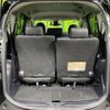 toyota sienta 2018 -TOYOTA--Sienta DAA-NHP170G--NHP170-7118256---TOYOTA--Sienta DAA-NHP170G--NHP170-7118256- image 12