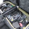 daihatsu atrai 2025 -DAIHATSU 【川口 480ｲ6562】--Atrai Van S700V--0151878---DAIHATSU 【川口 480ｲ6562】--Atrai Van S700V--0151878- image 27