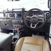 jeep gladiator 2022 -CHRYSLER 【静岡 100ｾ7533】--Jeep Gladiator JT36--NL177790---CHRYSLER 【静岡 100ｾ7533】--Jeep Gladiator JT36--NL177790- image 16