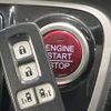 honda n-box 2013 -HONDA--N BOX DBA-JF1--JF1-2108731---HONDA--N BOX DBA-JF1--JF1-2108731- image 7