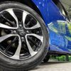 honda n-box 2019 -HONDA--N BOX DBA-JF4--JF4-1038562---HONDA--N BOX DBA-JF4--JF4-1038562- image 13