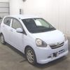 daihatsu mira-e-s 2012 -DAIHATSU--Mira e:s LA300S--1136542---DAIHATSU--Mira e:s LA300S--1136542- image 1