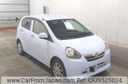 daihatsu mira-e-s 2012 -DAIHATSU--Mira e:s LA300S--1136542---DAIHATSU--Mira e:s LA300S--1136542-