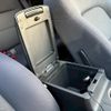 subaru legacy-touring-wagon 2009 CFJ1613917 image 47