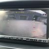 mitsubishi i-miev 2015 -MITSUBISHI--i-Miev ZAA-HA4W--HA4W-0100677---MITSUBISHI--i-Miev ZAA-HA4W--HA4W-0100677- image 21