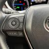 toyota harrier 2020 -TOYOTA--Harrier 6AA-AXUH85--AXUH85-0008750---TOYOTA--Harrier 6AA-AXUH85--AXUH85-0008750- image 24