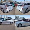 toyota prius 2018 quick_quick_DAA-ZVW50_6153425 image 2