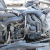 isuzu forward 2012 CFJ9772594 image 15