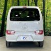 suzuki wagon-r 2021 -SUZUKI--Wagon R 5BA-MH85S--MH85S-130424---SUZUKI--Wagon R 5BA-MH85S--MH85S-130424- image 17