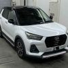 daihatsu rocky 2019 -DAIHATSU--Rocky A200S-0005076---DAIHATSU--Rocky A200S-0005076- image 1