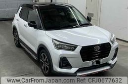 daihatsu rocky 2019 -DAIHATSU--Rocky A200S-0005076---DAIHATSU--Rocky A200S-0005076-