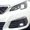 peugeot 308 2017 -PEUGEOT--Peugeot 308 LDA-T9AH01--VF3LHAHWWHS209324---PEUGEOT--Peugeot 308 LDA-T9AH01--VF3LHAHWWHS209324- image 14