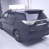 toyota estima 2013 -TOYOTA--Estima ACR50W-7122483---TOYOTA--Estima ACR50W-7122483- image 2