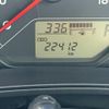 toyota probox-van 2023 CFJ1637271 image 11