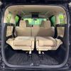 toyota alphard 2016 CFJ1731837 image 10