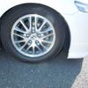 honda odyssey 2011 TE1624 image 24