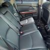 toyota harrier 2008 CFJ1656653 image 7