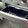 toyota probox-van 2012 -TOYOTA--Probox Van DBE-NCP50V--NCP50-0133522---TOYOTA--Probox Van DBE-NCP50V--NCP50-0133522- image 21
