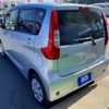 mitsubishi ek-wagon 2016 -MITSUBISHI--ek Wagon DBA-B11W--B11W-0211400---MITSUBISHI--ek Wagon DBA-B11W--B11W-0211400- image 3
