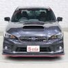 subaru wrx 2018 -SUBARU--WRX DBA-VAG--VAG-030708---SUBARU--WRX DBA-VAG--VAG-030708- image 12