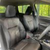 honda fit-hybrid 2015 CFJ1716763 image 8