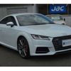 audi tt 2016 -AUDI 【姫路 301ﾀ 380】--Audi TT ABA-FVCJXF--TRUZZZFV8H1001252---AUDI 【姫路 301ﾀ 380】--Audi TT ABA-FVCJXF--TRUZZZFV8H1001252- image 36