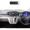 daihatsu mira-e-s 2017 -DAIHATSU--Mira e:s LA350S--LA350S-0032286---DAIHATSU--Mira e:s LA350S--LA350S-0032286- image 3