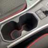 toyota raize 2022 -TOYOTA--Raize 5BA-A201A--A201-0018004---TOYOTA--Raize 5BA-A201A--A201-0018004- image 25